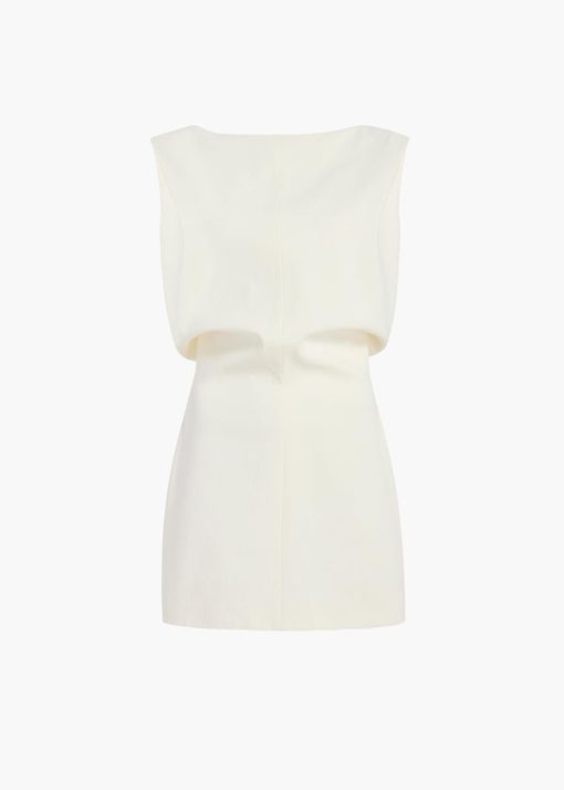 Budapestchic.shop115ab137ec 2