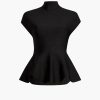 Budapestchic.shop131e6eb611 1
