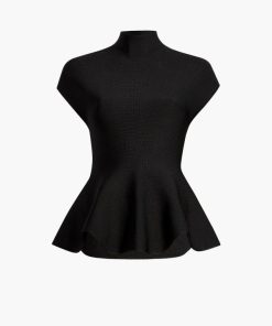 Budapestchic.shop131e6eb611 1