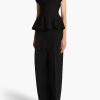 Budapestchic.shop131e6eb611 2