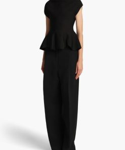Budapestchic.shop131e6eb611 2
