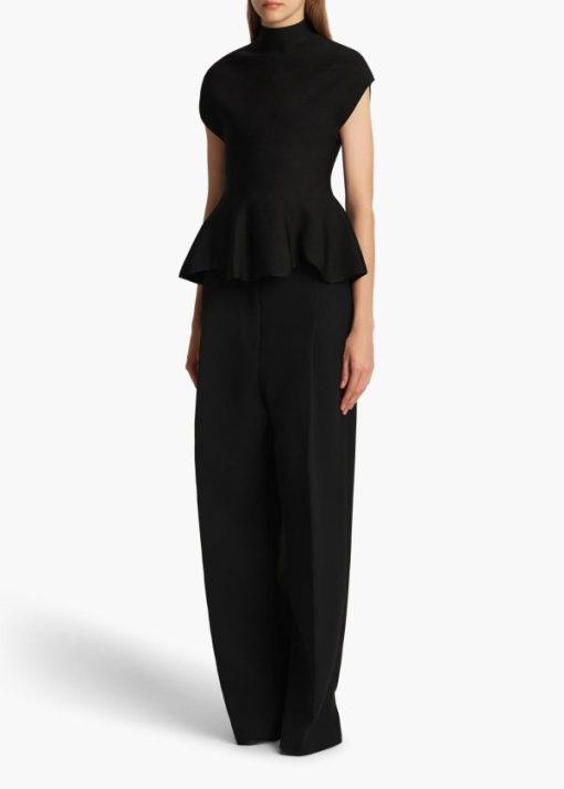 Budapestchic.shop131e6eb611 2