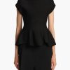 Budapestchic.shop131e6eb611 3