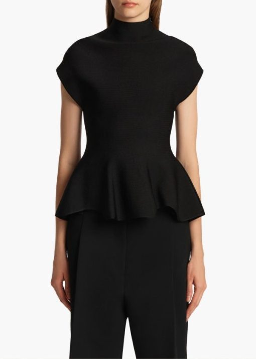 Budapestchic.shop131e6eb611 3