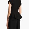 Budapestchic.shop131e6eb611 4