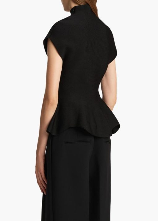 Budapestchic.shop131e6eb611 4