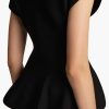 Budapestchic.shop131e6eb611 6
