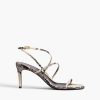 Budapestchic.shop13e95df8e8 1