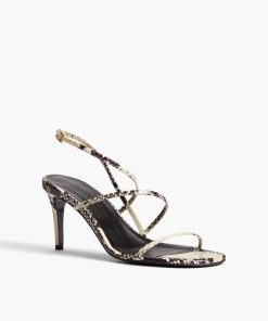 Budapestchic.shop13e95df8e8 2