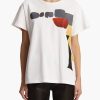 Budapestchic.shop13ed338c7f 3