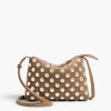Budapestchic.shop1424b2e65e 1