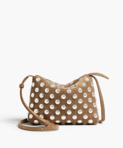 Budapestchic.shop1424b2e65e 1