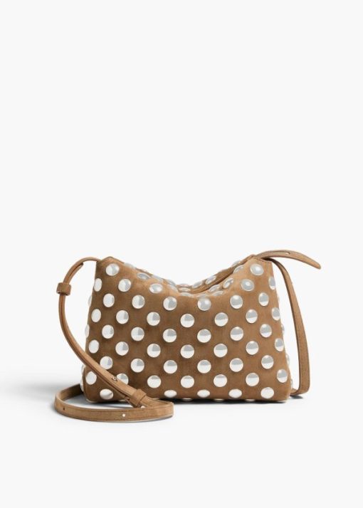 Budapestchic.shop1424b2e65e 1
