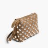 Budapestchic.shop1424b2e65e 2