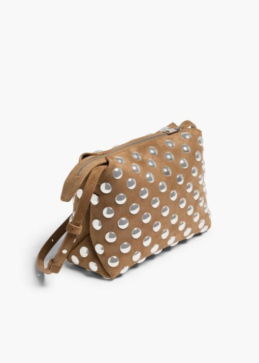 Budapestchic.shop1424b2e65e 2