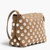 Budapestchic.shop1424b2e65e 3