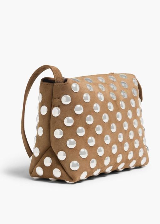Budapestchic.shop1424b2e65e 3
