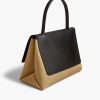 Budapestchic.shop1519682083 2