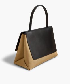 Budapestchic.shop1519682083 2