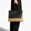Budapestchic.shop1519682083 4