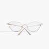 Budapestchic.shop1579045aad 3
