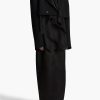 Budapestchic.shop184296d836 2