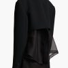 Budapestchic.shop184296d836 4