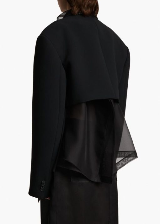 Budapestchic.shop184296d836 4