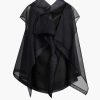 Budapestchic.shop184296d836 8