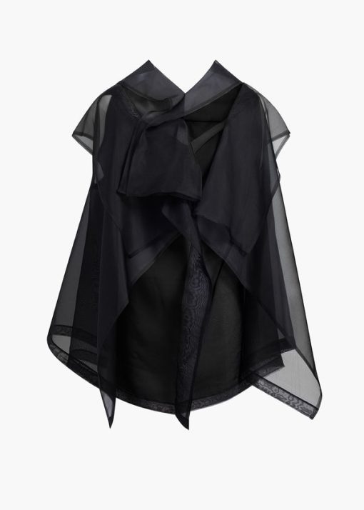 Budapestchic.shop184296d836 8
