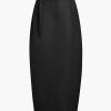 Budapestchic.shop184296d836 9