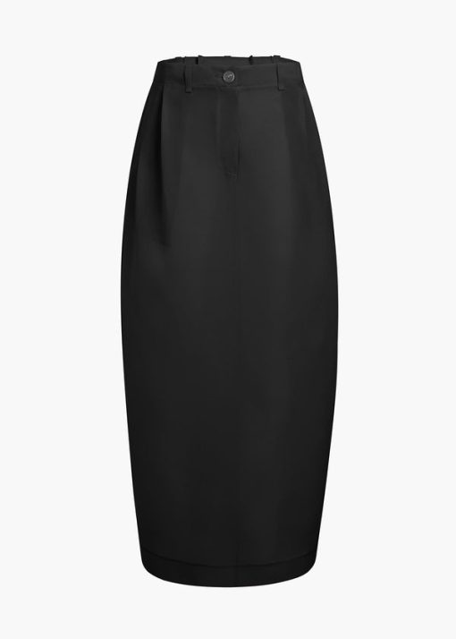 Budapestchic.shop184296d836 9