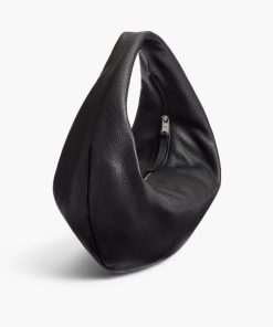 Budapestchic.shop18970580d0 2