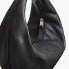 Budapestchic.shop18970580d0 4