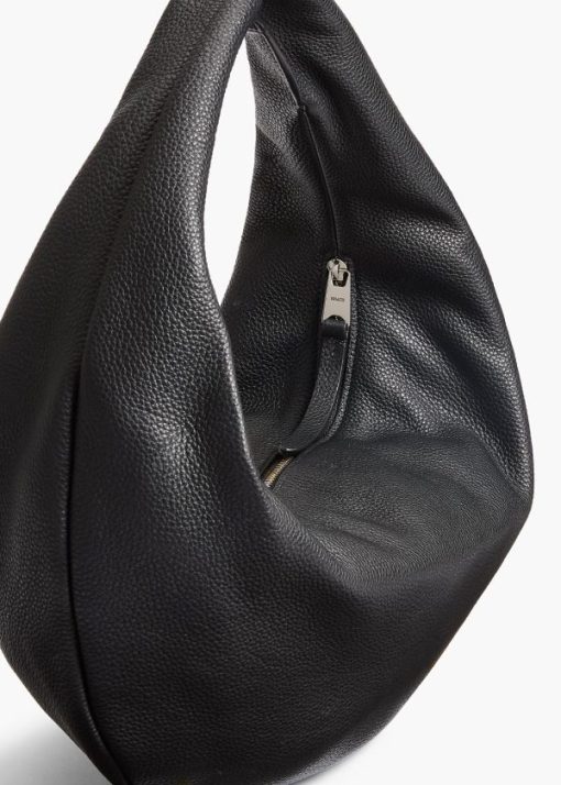 Budapestchic.shop18970580d0 4