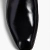 Budapestchic.shop1901e4cd1f 3