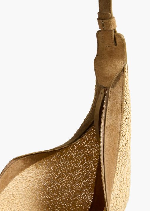 Budapestchic.shop19f57634d1 4