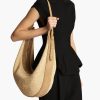 Budapestchic.shop19f57634d1 5