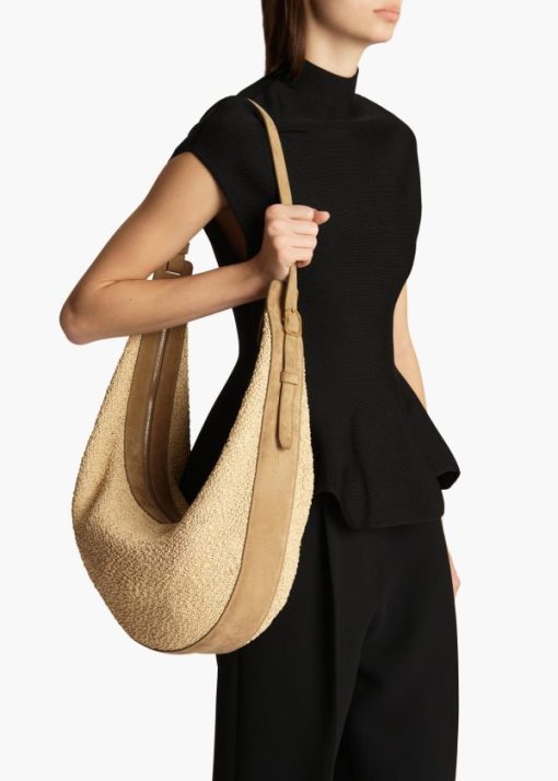 Budapestchic.shop19f57634d1 5