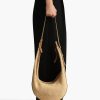 Budapestchic.shop19f57634d1 6
