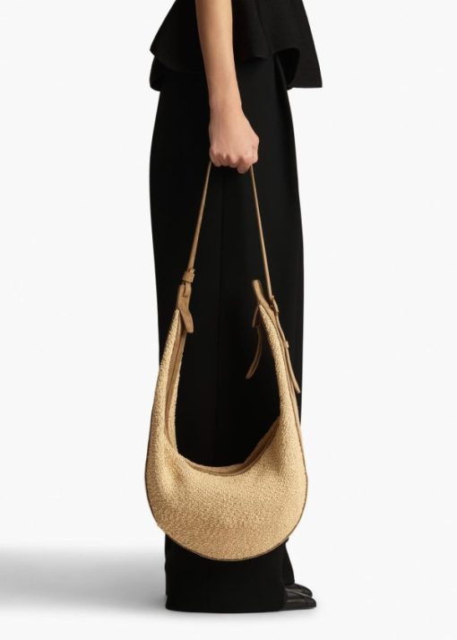 Budapestchic.shop19f57634d1 6