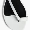 Budapestchic.shop1a6bbe5a7a 3