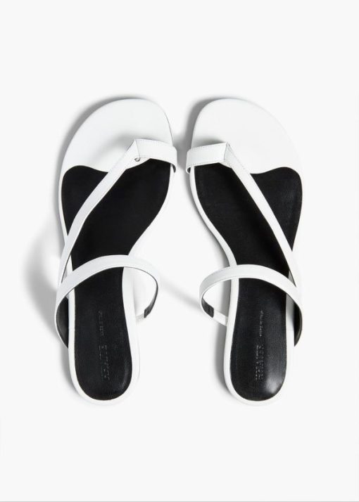 Budapestchic.shop1a6bbe5a7a 4