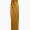 Budapestchic.shop1adcbf64c3 1
