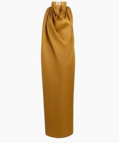 Budapestchic.shop1adcbf64c3 1