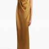Budapestchic.shop1adcbf64c3 2
