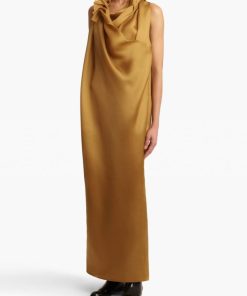 Budapestchic.shop1adcbf64c3 2
