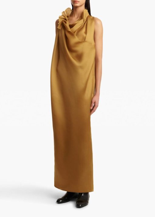 Budapestchic.shop1adcbf64c3 2