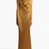 Budapestchic.shop1adcbf64c3 3