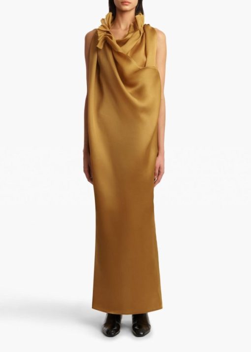 Budapestchic.shop1adcbf64c3 3